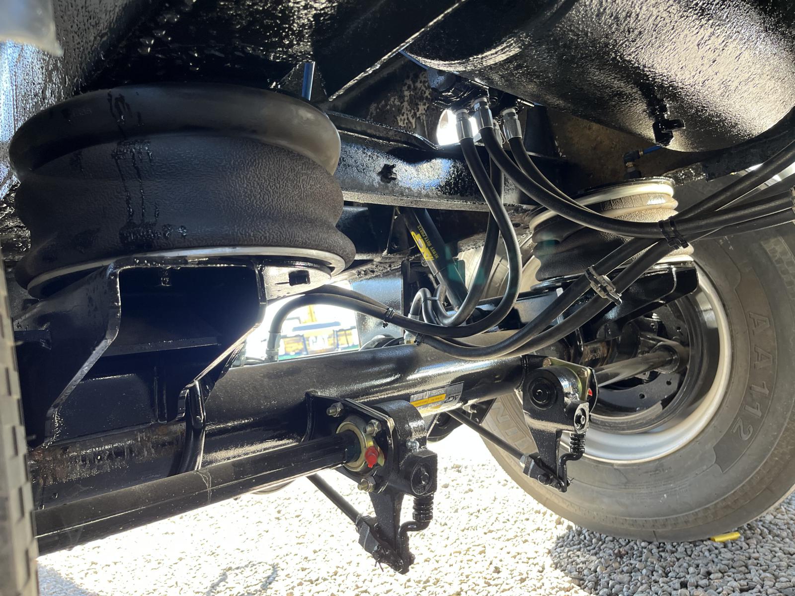 ./imagenes/INVOICE/2019/18117/WESTMOR MC-331 (11).JPG